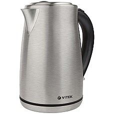 Електрочайник Vitek VT-7020