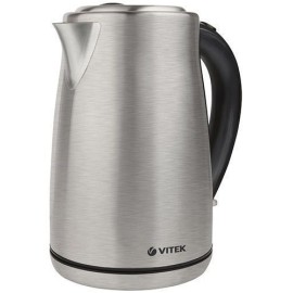 Електрочайник Vitek VT-7020