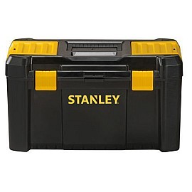 Ящик STANLEY 