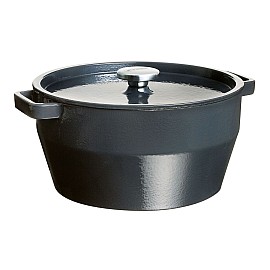 Каструля PYREX Slow Cook 28 см