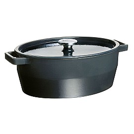 Каструля PYREX Slow Cook 33 см