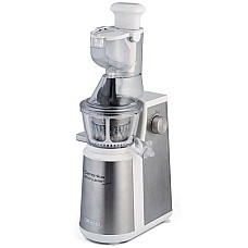 Соковыжималка Ariete 177/1 