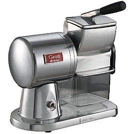 Ломтерезка-терка Ariete 449