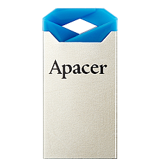 флеш-драйв APACER AH111 32GB Blue