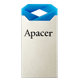флеш-драйв APACER AH111 32GB Blue