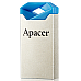 флеш-драйв APACER AH111 32GB Blue