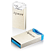 флеш-драйв APACER AH111 32GB Blue