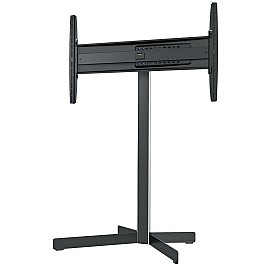 Настенное крепление Vogels EFF 8330 Black