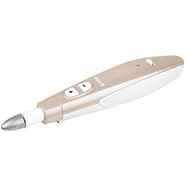 Набор для маникюра и педикюра Vitek VT-2214 Gold