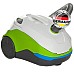 Пилосос з аквафільтром Thomas Perfect Air Feel X3