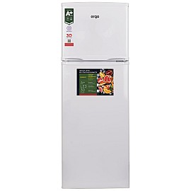 Холодильник Gorenje R 619FES 5 (HS4168SDB)