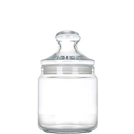 Банка LUMINARC CLUB 0.75 л