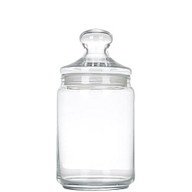 Банка LUMINARC CLUB 1 л