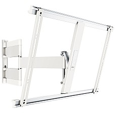 Крiплення настiнне VOGELS THIN 545 White