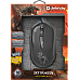 Миша DEFENDER Sky Dragon GM-090L 6 кн., 3200dpi, ігр.килимок