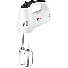 Ручний міксер Tefal HT310138