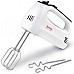 Ручний міксер Tefal HT310138
