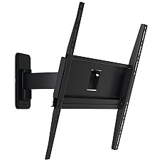 Крiплення настiнне VOGELS MA3030