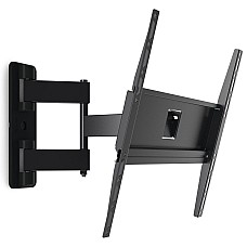 Крiплення настiнне VOGELS MA3040