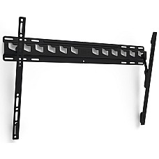Крiплення настiнне VOGELS MA4010