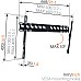 Крiплення настiнне VOGELS MA4010