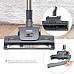 Пилосос миючий Thomas Aqua + Pet &amp; Family