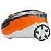 Пилосос миючий Thomas Aqua + Pet &amp; Family