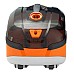 Пилосос миючий Thomas Aqua + Pet &amp; Family