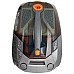 Пилосос миючий Thomas Aqua + Pet &amp; Family