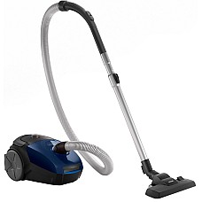 Пилосос PHILIPS FC8240/09 Пилосос PHILIPS FC8240/09