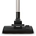 Пилосос PHILIPS FC8240/09 Пилосос PHILIPS FC8240/09