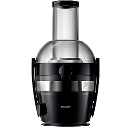 Соковыжималка Philips HR1855/70