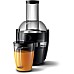 Соковыжималка Philips HR1855/70