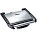 Гриль Tefal GC241D38