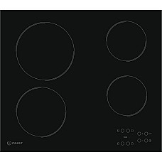 Электрическая варочная поверхность Indesit RI 161 C