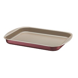 Форма TRAMONTINA Brasil, 33.3x24.1x3.5 см