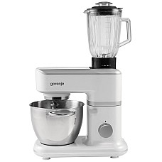 Кухонная машина Gorenje MMC 1000 W (LW-6823G1)