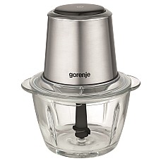 Измельчитель Gorenje S 450 E (CH1110SG)