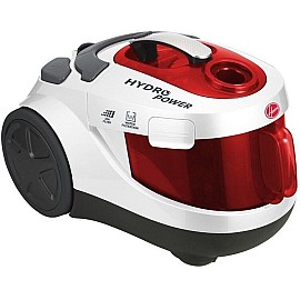 Пилосос з аквафільтром HOOVER HYP 1610 019