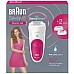 Епілятор Braun Silk_epil 5 SES 5/500