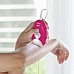 Епілятор BRAUN Електр епiлятор Silk_epil 3 SE 3-410