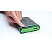 Зовнішній жорсткий диск TRANSCEND 2TB TS2TSJ25M3S USB 3.1 StoreJet 2.5