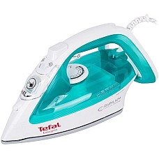 Праска TEFAL FV3951E0