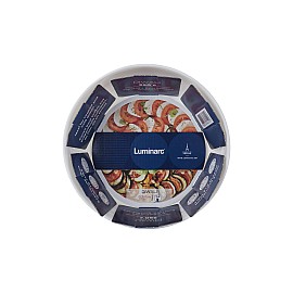Форма для запікання LUMINARC DIWALI, 18 см
