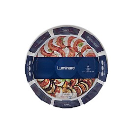 Форма для запікання LUMINARC DIWALI, 30 см