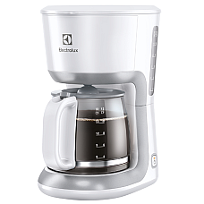 Кавоварка крапельна ELECTROLUX EKF3330