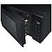Мікрохвильова піч LG MS2336GIB