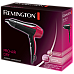 Фен Remington D5950