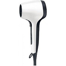 Фен Remington D7779