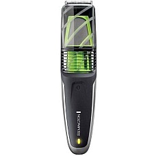 Тример REMINGTON MB6850